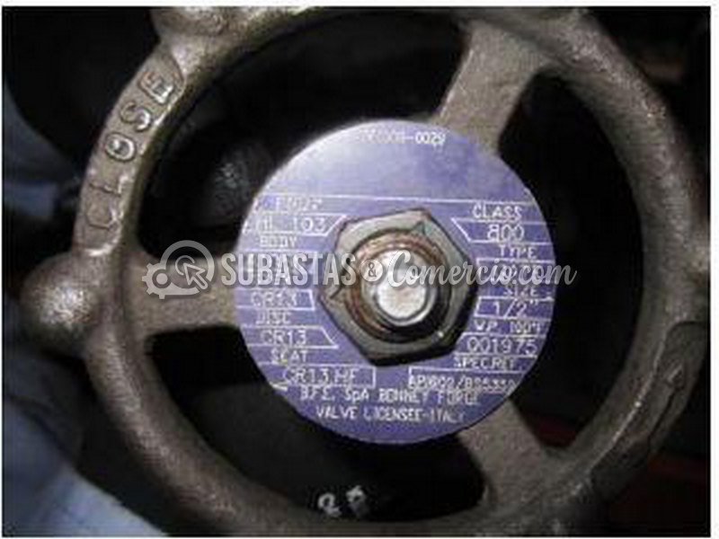 pagina_45_imagen_1.png