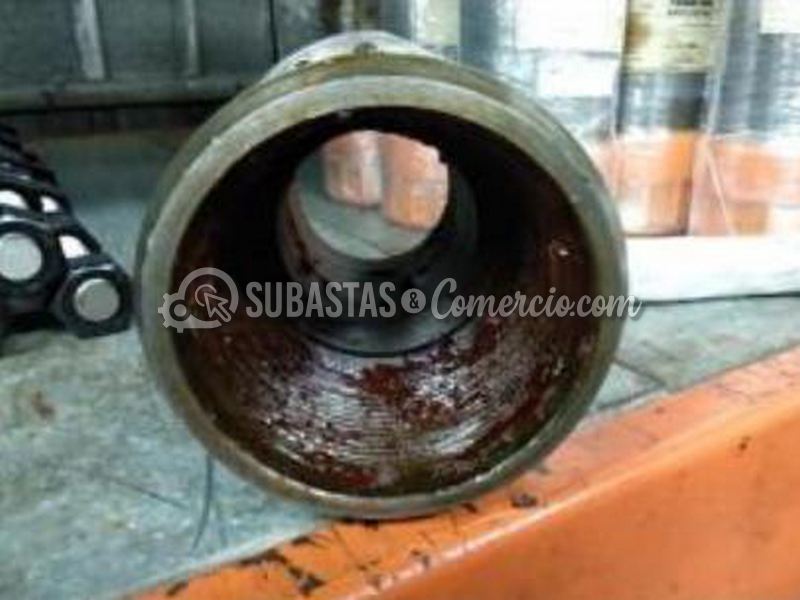 pagina_105_imagen_1.png