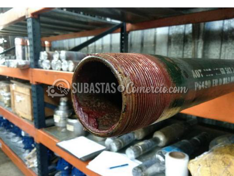 pagina_156_imagen_1.png