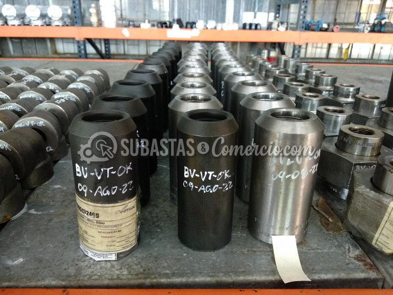 pagina_189_imagen_1.png