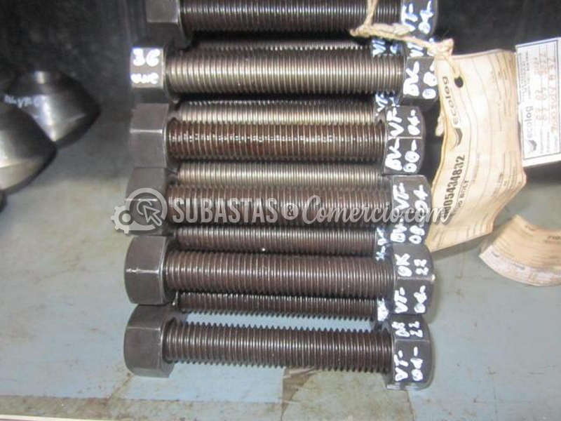 pagina_206_imagen_1.png