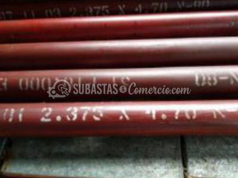 pagina_209_imagen_1.png