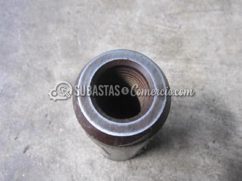 pagina_211_imagen_1.png