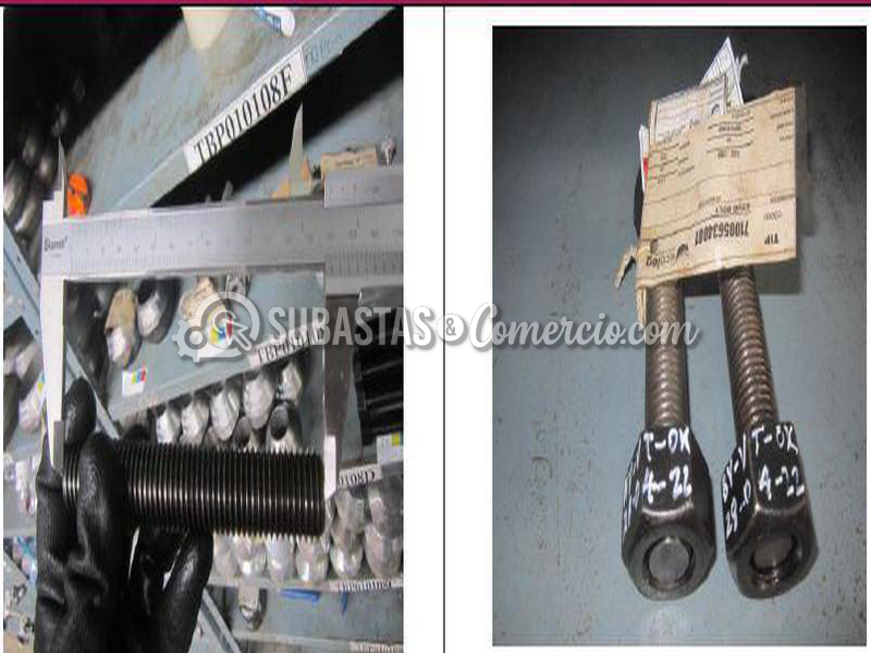 pagina_223_imagen_1.png