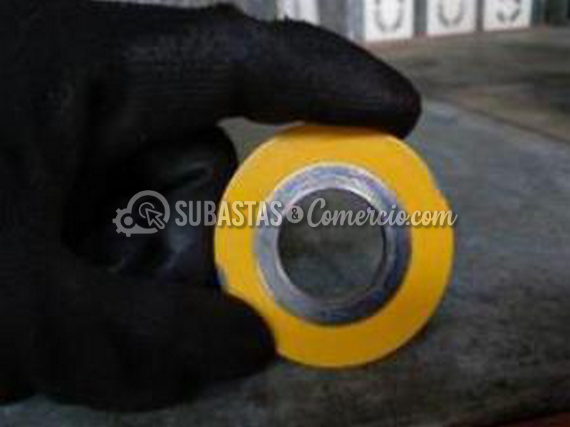 pagina_279_imagen_1.png