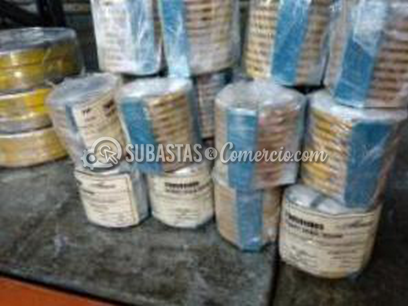 pagina_280_imagen_1.png
