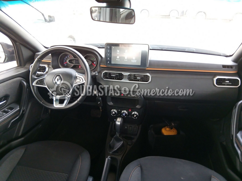 lgv717_10.png