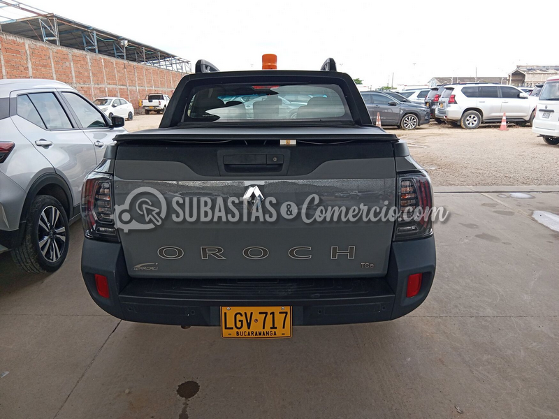 lgv717_7.png