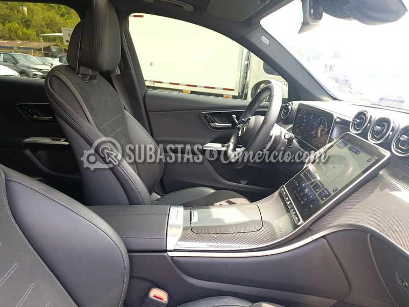 nts498_11.png