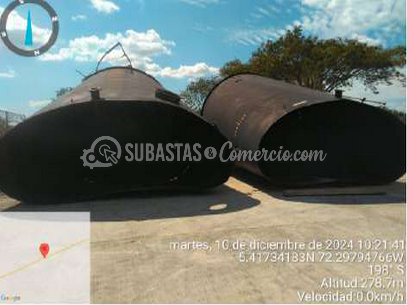 240_p07_2.png