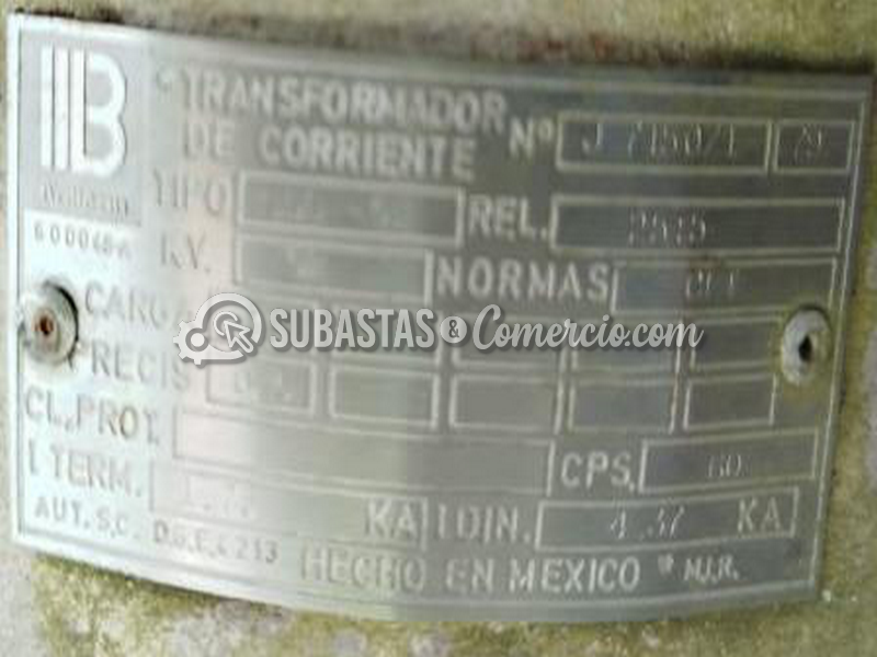224_p18_2.png