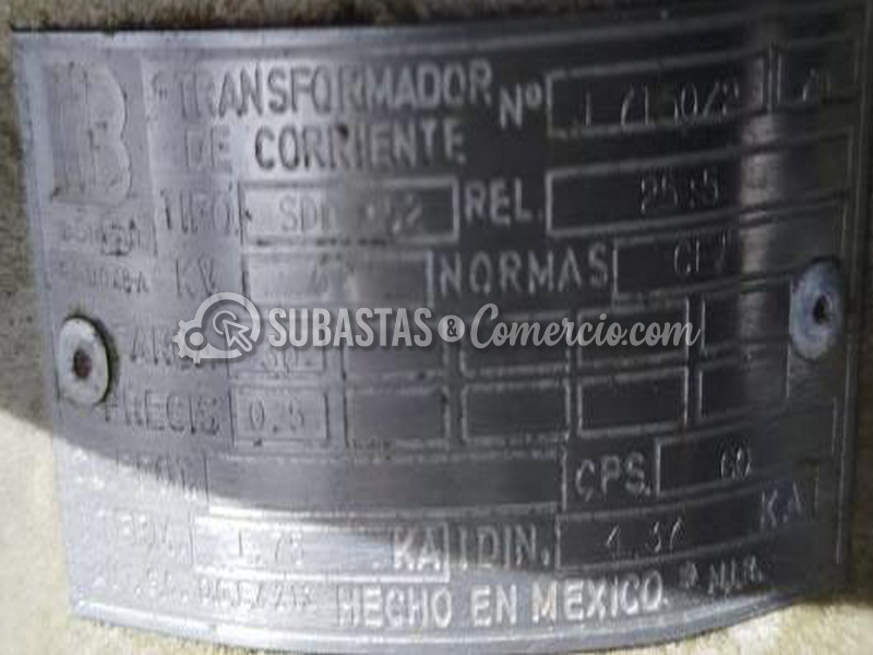 224_p18_3.png