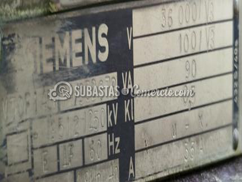 224_p18_6.png
