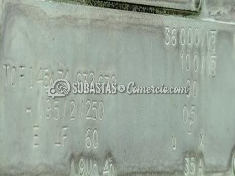 224_p18_7.png