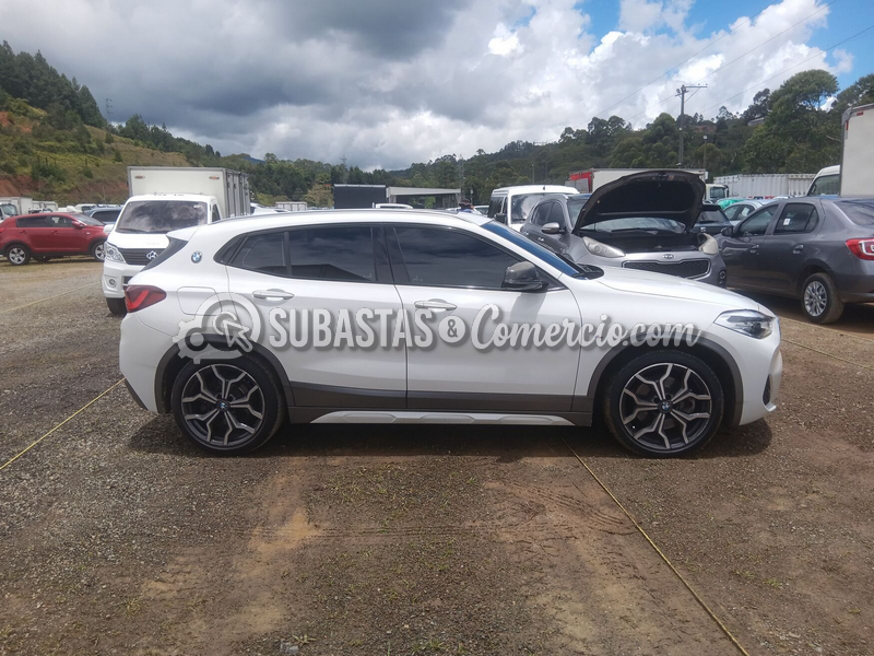 jqu752_9.png