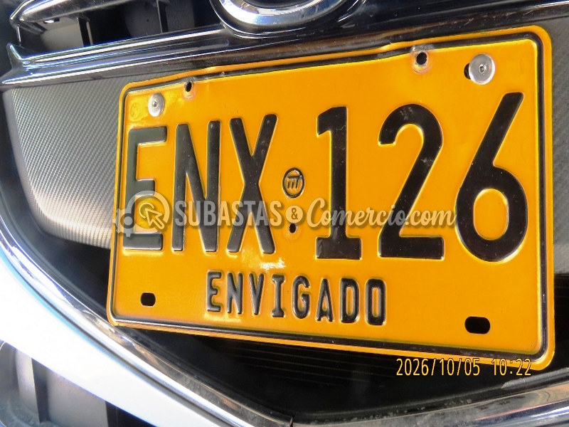 img_5476.png