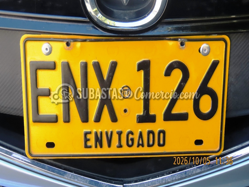 img_5574.png