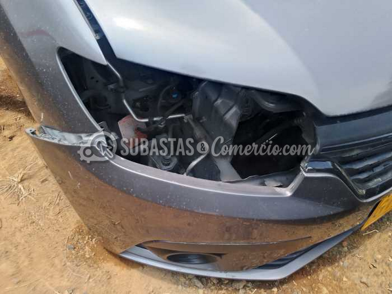 whatsapp_image_2026-09-23_at_11.16.21_am__1_.png