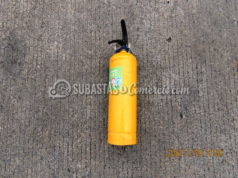 img_9700.png
