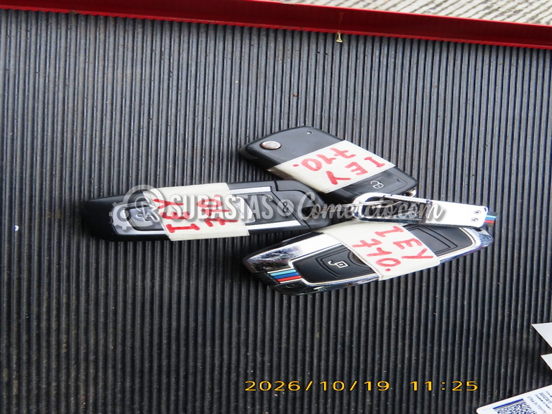 img_9710.png