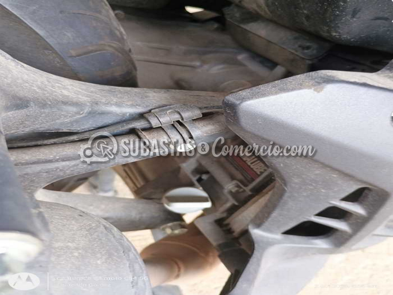 img_20261002_085642119_copy_768x1024.png