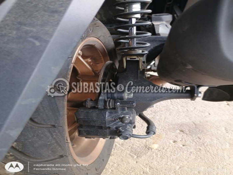img_20261002_085724761_copy_768x1024.png