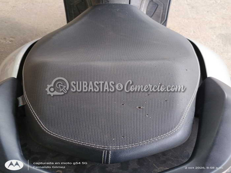 img_20261002_085826080_copy_768x1024.png