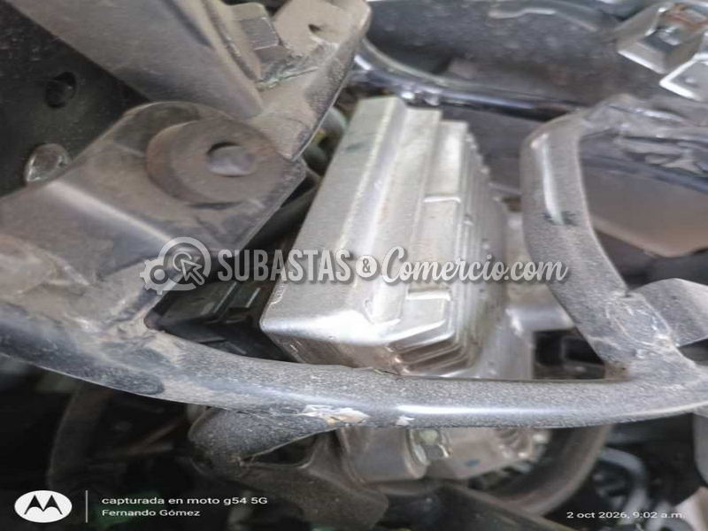 img_20261002_090238977_copy_768x1024.png