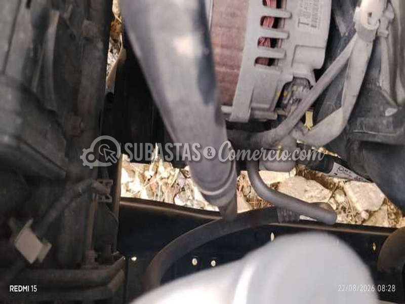 img_20260822_082806.png