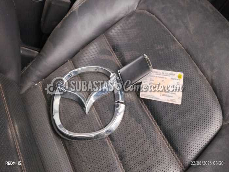 img_20260822_083014.png