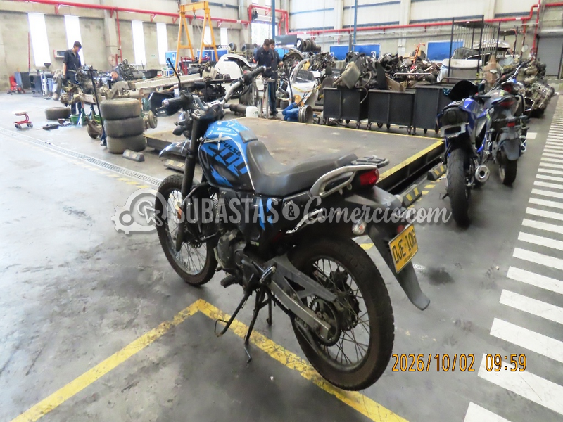 img_5099.png