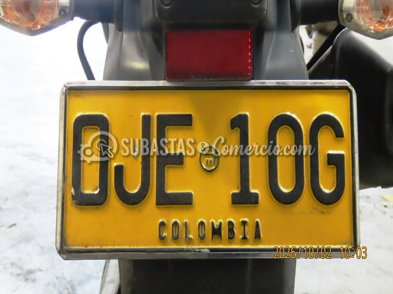img_5114.png