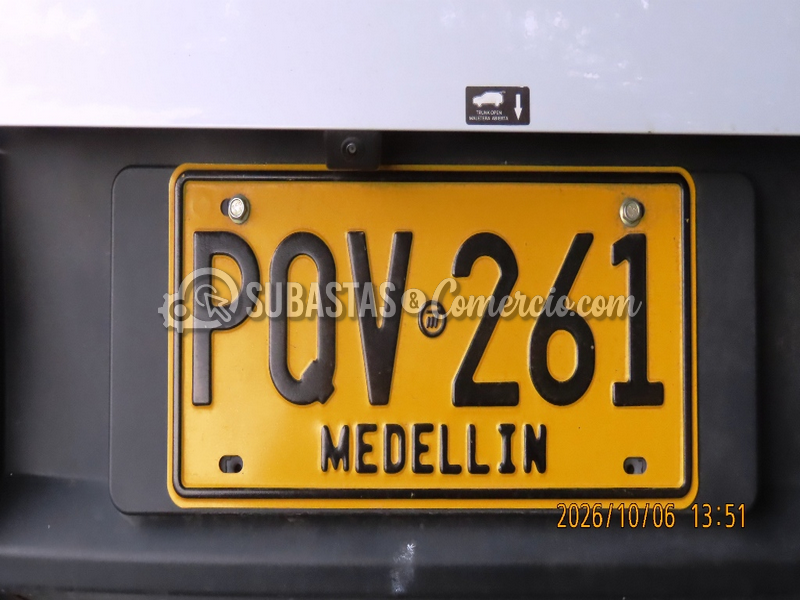 img_6243.png