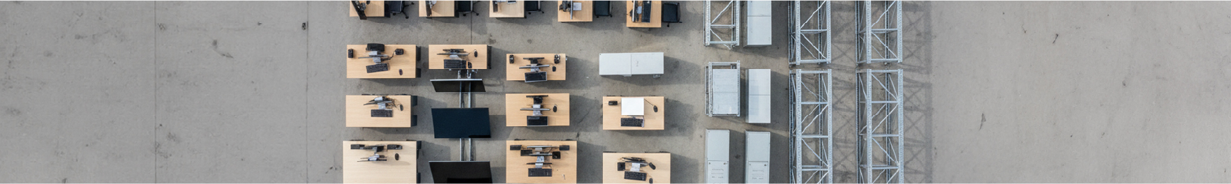 Banner Categoría 53